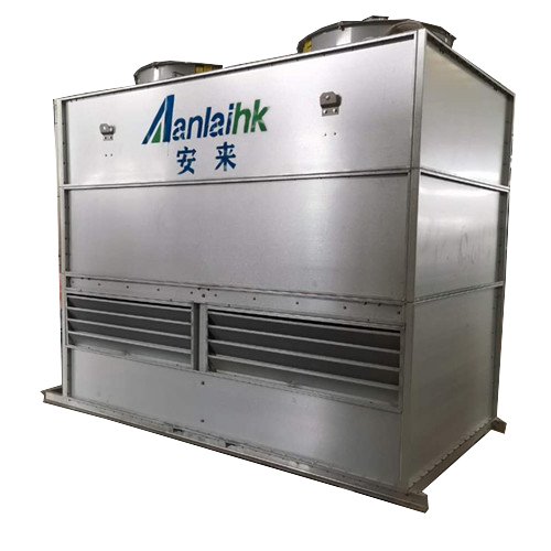 С�����]ʽ��s���ļ҃r�����